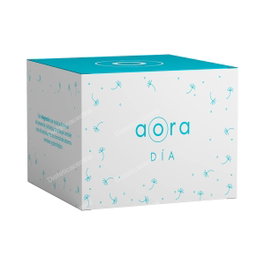 AORA DIA 30 capsules