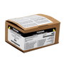 Toshiba Toner Yellow T-FC338EYR (TFC338EYR, 6B000000927) pour imprimante - Jaune