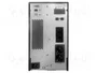 GEMBIRD EnerGenie EG-UPSO-2000 UPS 2kVA 1,8kW