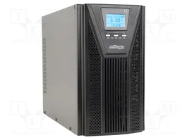 GEMBIRD EnerGenie EG-UPSO-2000 UPS 2kVA 1,8kW