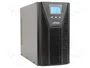 GEMBIRD EnerGenie EG-UPSO-2000 UPS 2kVA 1,8kW