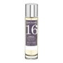 Caravan Eau de parfum caravan nº 16 150ml caballero