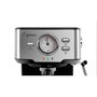 Cafetière superautomatique Orbegozo EX 5500 Multicouleur 1,5 L