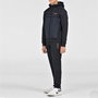 Survêtement Enfant John Smith Chao Blue marine 8,5