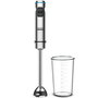 Mini Batteur et Mousseur Grunkel BM-1500EXTREME