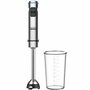 Mini Batteur et Mousseur Grunkel BM-1500EXTREME
