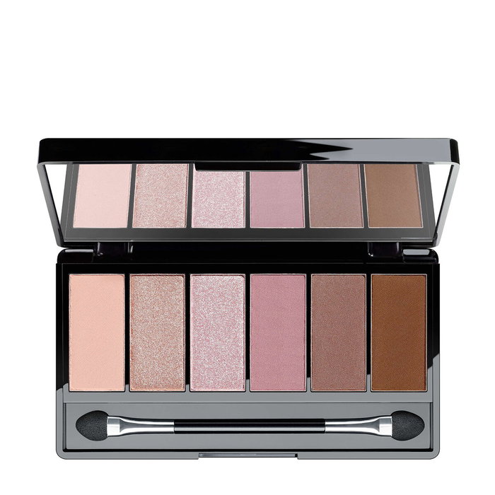 Artdeco Palette de fards à paupières ICONIQUE jardin des délices