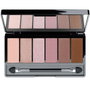 Artdeco Palette de fards à paupières ICONIQUE jardin des délices