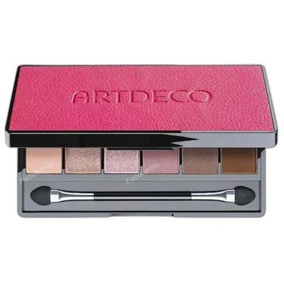 Artdeco Palette de fards à paupières ICONIQUE jardin des délices