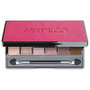 Artdeco Palette de fards à paupières ICONIQUE jardin des délices