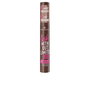Essence LASH WITHOUT LIMITS n°05 - Mascara volumisant et allongeant, teinte brun profond, 13 ml