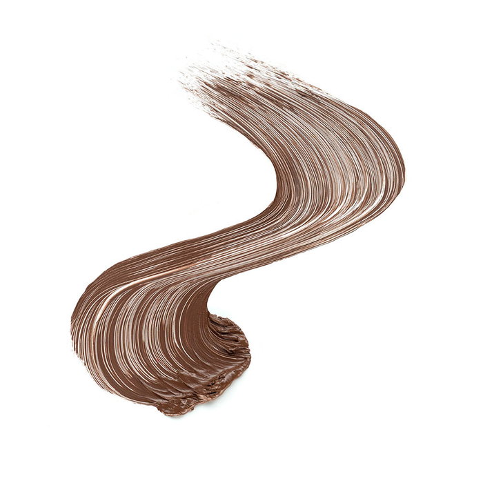Essence LASH WITHOUT LIMITS n°05 - Mascara volumisant et allongeant, teinte brun profond, 13 ml Essence LASH WITHOUT LIMITS n°05 - Mascara volumisant et allongeant, teinte brun profond, 13 ml