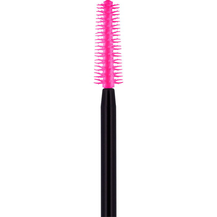 Essence LASH WITHOUT LIMITS n°05 - Mascara volumisant et allongeant, teinte brun profond, 13 ml Essence LASH WITHOUT LIMITS n°05 - Mascara volumisant et allongeant, teinte brun profond, 13 ml