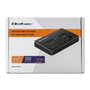 Base de charge Qoltec 50310