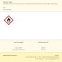Polyflame Briquet de cuisine multichispa couleurs assorties 23,7 x 3,3 x 2,7 cm piles AA incluses