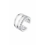 Bague Femme Lotus LP3353-9/1 Argenté