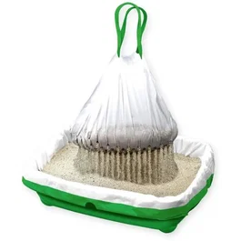 Kiviks Sacs de filtration de sable XLarge
