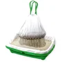 Kiviks Sacs de filtration de sable XLarge