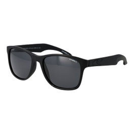 Oneill ONS-SHORE-54127P