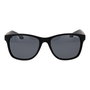 Lunettes de soleil Unisexe O'Neill ONS SHORE 54127P