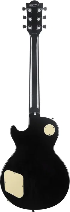 EKO Guitarra eléctrica Eko Starter LS300 tipo LP - Honey Burst