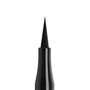Collistar Eyeliner INFINITO EYE MARKER Noir 1 ml