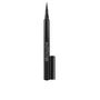 Collistar Eyeliner INFINITO EYE MARKER Noir 1 ml