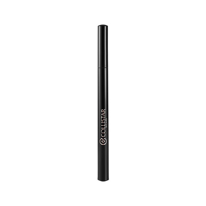 Collistar Eyeliner INFINITO EYE MARKER Noir 1 ml Collistar Eyeliner INFINITO EYE MARKER Noir 1 ml