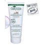 Gamarde Shampooing Bio pour Cheveux et Cuir Chevelu Sensible