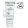 Gamarde Shampooing Bio pour Cheveux et Cuir Chevelu Sensible