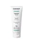 Gamarde Shampooing Bio pour Cheveux et Cuir Chevelu Sensible