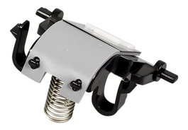 Lexmark Tampon séparateur ADF (simplex) (MX31x)
