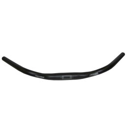 Ergotec Manillar Stuttgart Aluminium 610mm 31.8mm
