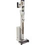 Shark Detect Clean & Empty IW3612EUT Blanc