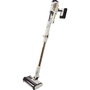 Shark Detect Clean & Empty IW3612EUT Blanc