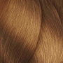 L'Oréal Professionnel Paris DIA LIGHT n° 8.34