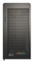 Montech XR Wood Black