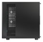 Montech XR Wood Black