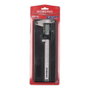 Calibre Workpro