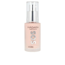 Mádara Organic Skincare SOS Hydra Repair Intensive Serum 30 ml