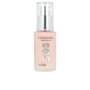 Mádara Organic Skincare SOS Hydra Repair Intensive Serum 30 ml