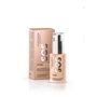 Mádara Organic Skincare SOS Hydra Repair Intensive Serum 30 ml