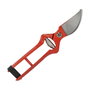 WOLFPACK LINEA PROFESIONAL Ciseaux de taille courbes 23 cm