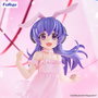 Higurashi: When They Cry Sotsu statuette PVC BiCute Bunnies Hanyu 23 cm