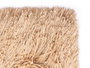 Giftdecor Tapis Salon Beige 120x180 cm