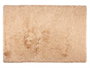 Giftdecor Tapis Salon Beige 120x180 cm