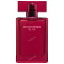 Narciso Rodriguez For Her Intense Eau de Parfum 50 ml