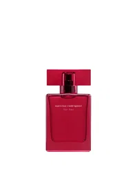 Narciso Rodriguez For Her Intense Eau de Parfum 50 ml