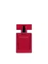 Narciso Rodriguez For Her Intense Eau de Parfum 50 ml