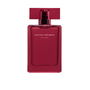 Narciso Rodriguez POUR ELLE INTENSE Eau de Parfum Intense Vapo 50 ml